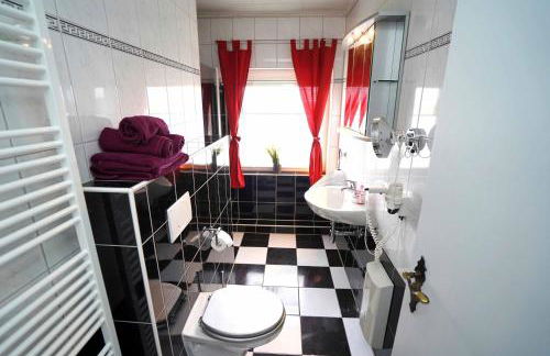 Ferienwohnung Wangerooge - Photo 9