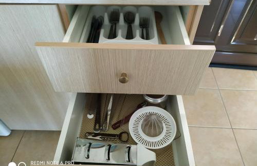 Stella Meri Studios - Apartments - Foto 9