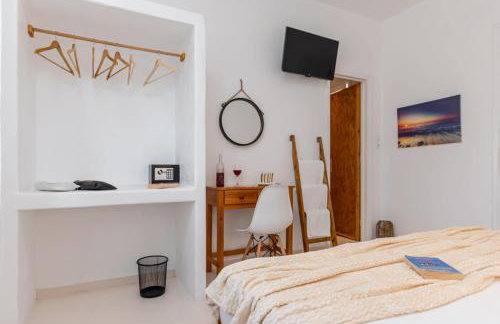 NAXOS BEACHWALK - Foto 15