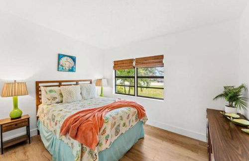 Surf Drive - Ultimate Beach Getaway for Families - Foto 6