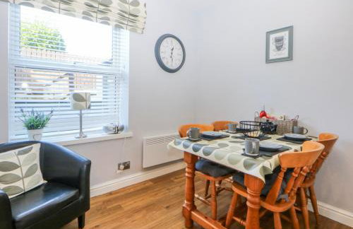 Bythynnod Newydd - Foto 6