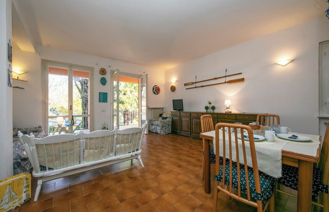 Casa Lavanda Pool, Tennis - Foto 27