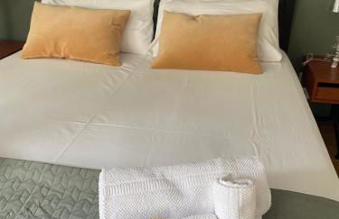 Appartamento Venezia Mestre - Foto 32