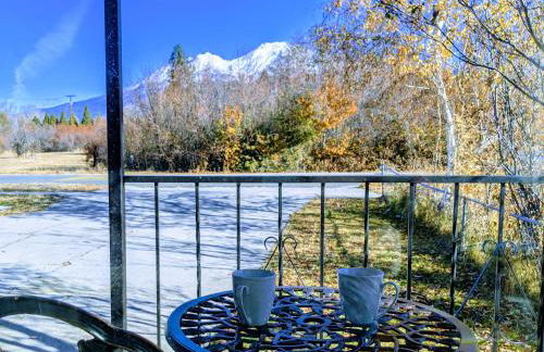 4 Elements House:Central, Views-Every Rm, AC, Pets - Foto 28