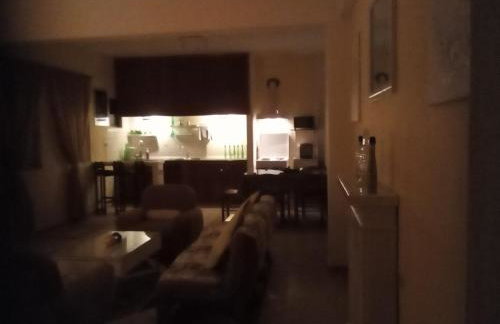 VILLA KALOUDIS - Photo 17