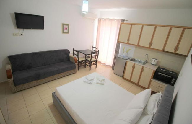 AR Apartments - Foto 55