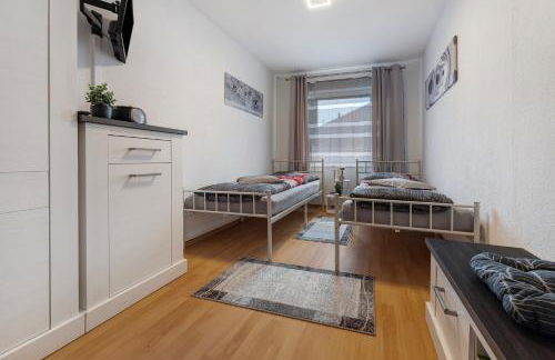 Ferienhaus Am Waldrand - Photo 21