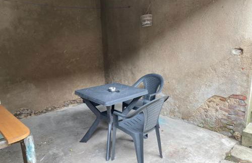 Meublé F2 au RDC - Photo 8