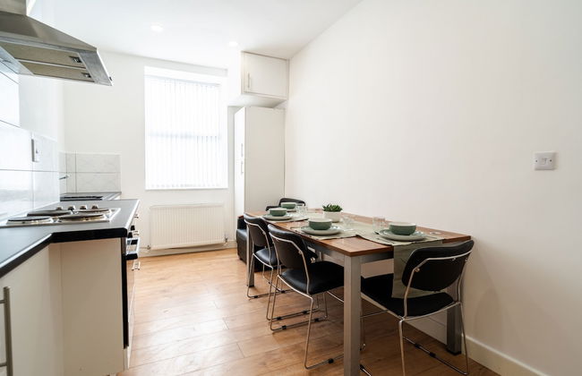 Innovation House - Foto 53