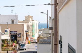 Seasons Home San Foca - Foto 53