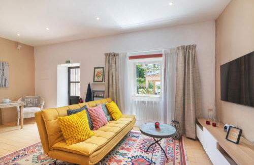 Casa felix - Foto 21