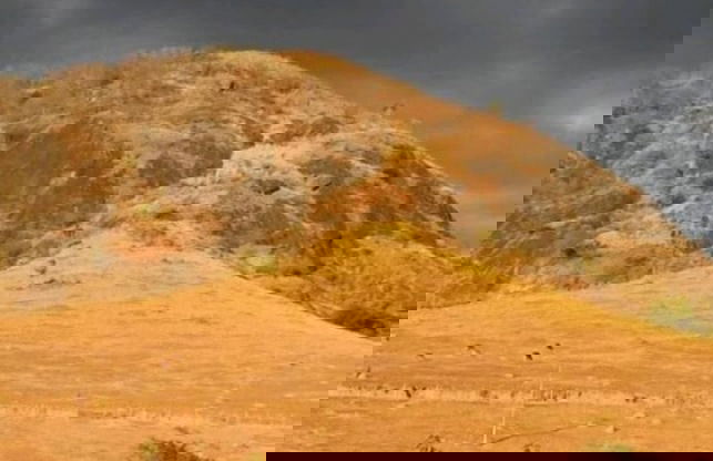 Pousada Chacara Família H - Photo 11