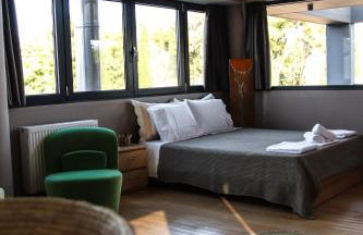 Lofos Studio - Foto 8