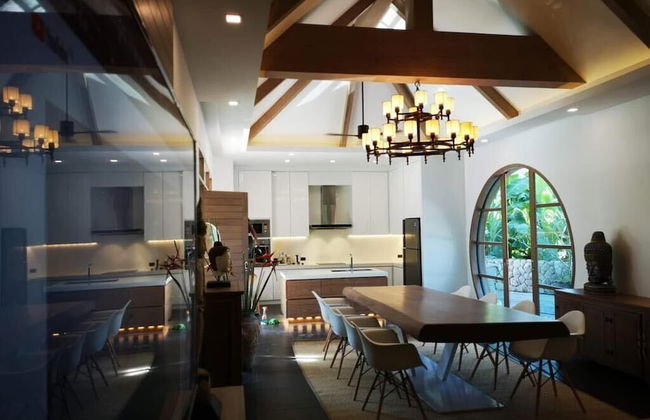 Peak Serenity - Photo 9