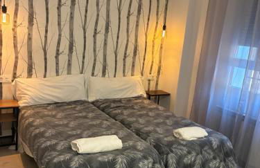 Luna- Mansilla VUT-LE-1322 - Foto 6