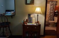 Out in the country - Foto 9