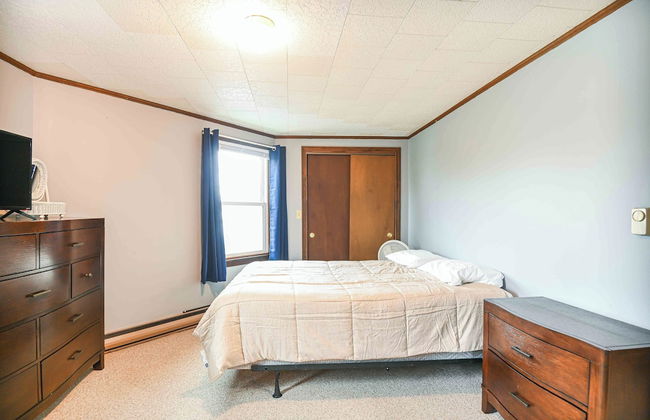 Octopus's Garden - Photo 3