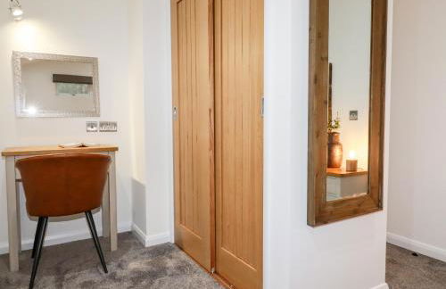 7 Valley View - Foto 15