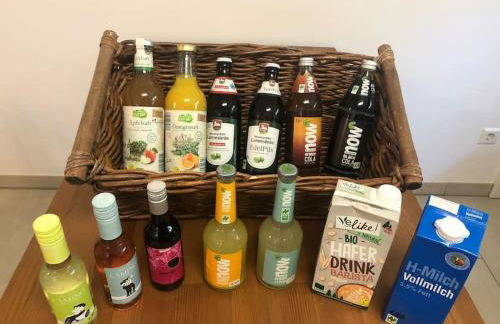 Wohnung in gehobener Lage - Foto 14