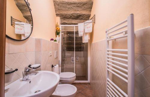 Agriturismo Casetta I^ - Foto 31
