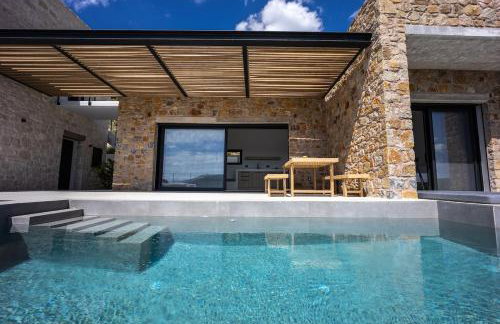 Villa Naupliē - Photo 2