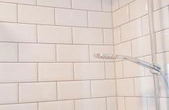 Lauriston Stay - Foto 68