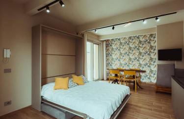 Fiore di Langa - Residence in Monforte d'Alba - Foto 14