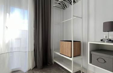 Casa La Fuente Alta - Photo 23