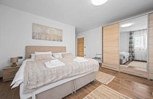 Villa Camelie - Foto 51