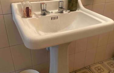 Casa PALIANI - Photo 39