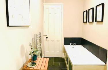 Lottie's Lookout, Ventnor with fantastic Sea Views - Foto 18