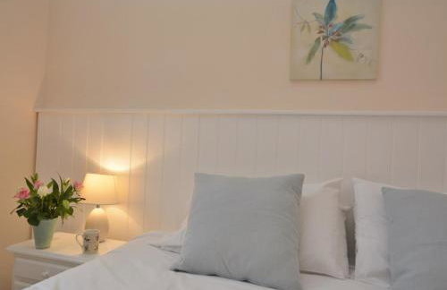 2 Bed in Shaftesbury oc-28678 - Foto 10