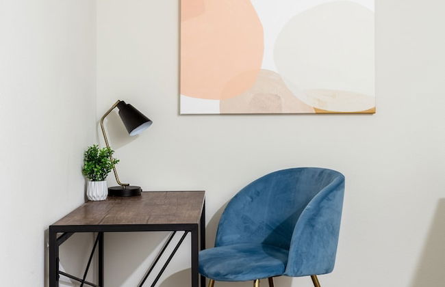 Kasa Greenville Dallas - Photo 22