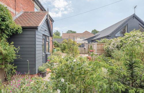 Rustics, Reydon - Foto 15