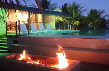 Mansão Ponta da Asa - Foto 72