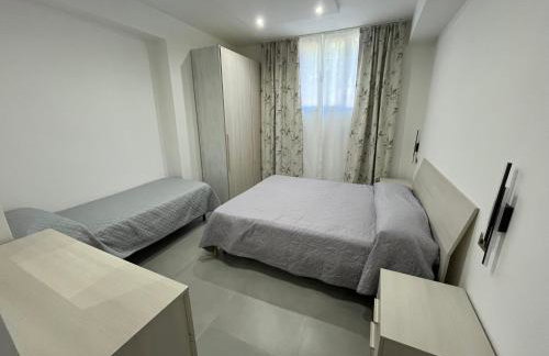 Casa Vacanze Tortora - Foto 6