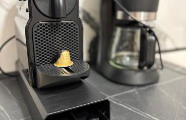 Maya Suites Kallithea - Foto 30