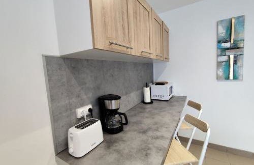 Le sable fin, proche mer, calme et détente - Photo 6