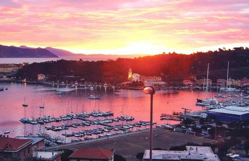 Casa Bellavista - Foto 7