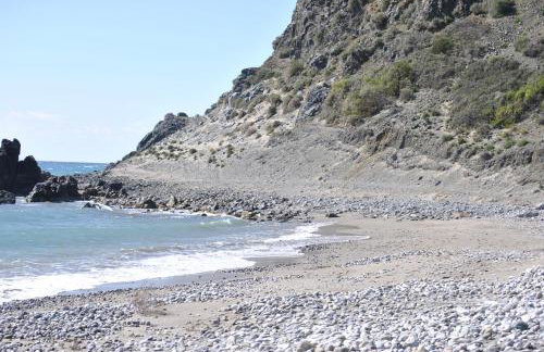 Chouzourakis Studios - Foto 51