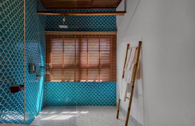 Koh Apikjun Resort by EHM - Foto 65