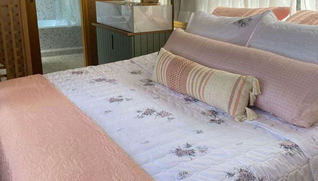 Um lugar chamado Vale Real - RS - Foto 2, Habitación