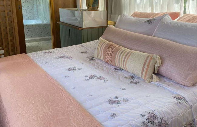 Um lugar chamado Vale Real - RS - Foto 2