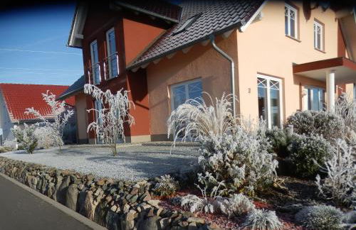 Haus Fernblick - Foto 40