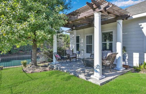 Peace, serenity and relaxation on the lake - Foto 3