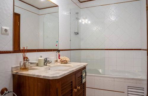 R3 - Miravillas - Rosas 33 - Foto 12