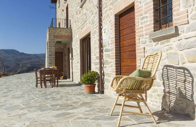 Escape With Pool & Wifi - Foto 95