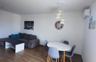 Apartmani Gabrijel - Photo 53