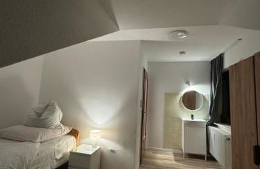 Apartment in Gernsbach - Photo 23