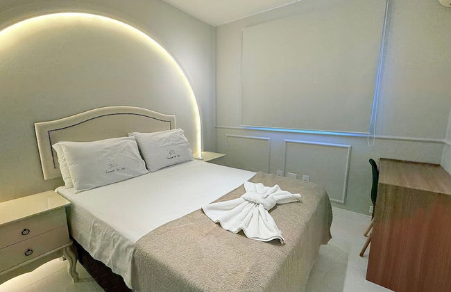 Diamond Beach - Photo 43